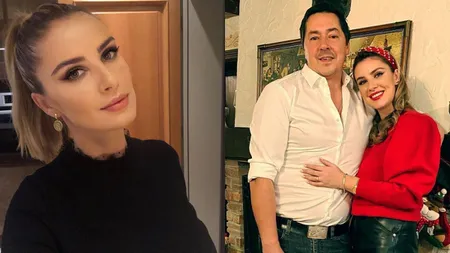 Daiana Anghel, adevărul despre premiul de la Power Couple. Ce se întâmplă cu cei 27.000 de euro