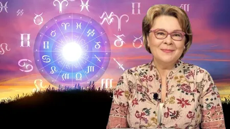 Horoscop săptămâna 22-28 aprilie 2024 cu Roxana Ivanciu. Zodia care găsește noi metode de a face bani