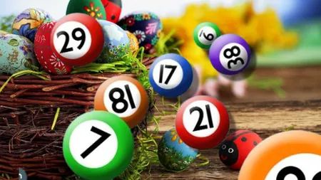 Rezultate Loto 28 aprilie 2024. Numere Loto 6/49 şi Joker UPDATE: S-a câştigat marele premiu!