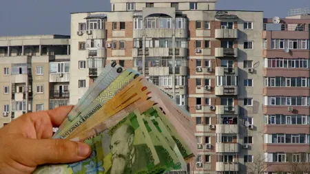 Ce trebuie să ştie toţi românii care stau la bloc. Ce se întâmplă cu plata la întreţinere, asociaţiile de proprietari pot face asta!