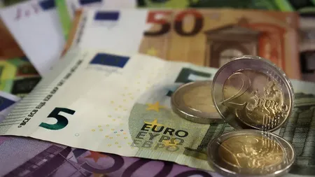 UE limitează plățile cu bani cash! Cum încearcă Parlamentul European să prevină spălarea banilor. Suma maximă ce mai poate fi folosită