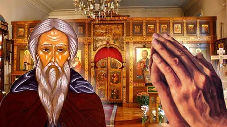Calendar ortodox 28 mai 2024. Sfântul Nichita Mărturisitorul, „tatăl sărmanilor, apărător al văduvelor și izbăvitor al celor năpăstuiți”. Rugăciunea care grăbește vindecarea de boala grea