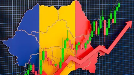 Politicile PSD duc toţi indicatorii economice pe creștere în primul trimestru din 2024