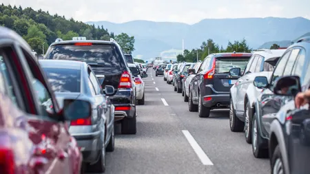 Amenda pe care toţi şoferii o riscă, fără să ştie. Este obligatoriu ca toţi conducătorii auto să ştie asta