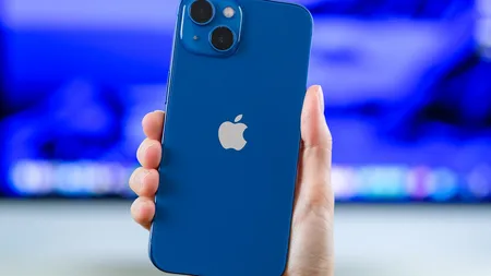 Țara în care Apple scade prețurile din cauza concurenței cu Huawei. Cât a ajuns să coste un iPhone 15 Pro Max. Oamenii au rămas surprinși