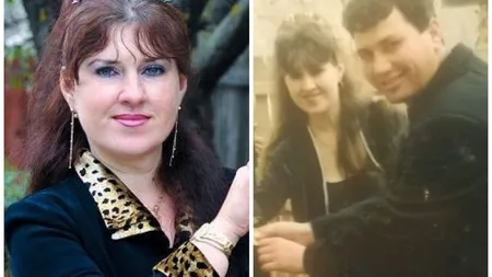 Tatiana Mărcoianu, dezvăluiri tulburătoare despre soțul găsit mort lângă ea în pat. Totul s-a întâmplat în noaptea de Înviere