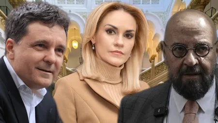 Candidatura Gabrielei Firea încurcă socotelile caselor de pariuri. Ce cote au acum principalii candidați la Primăria Capitalei