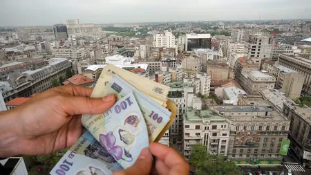 Prețul ireal cu care se vinde un apartament cu două camere în București! La doar 58 de mp, internauții au luat foc atunci când au văzut prețul: „Cu tot cu Mercedes?”