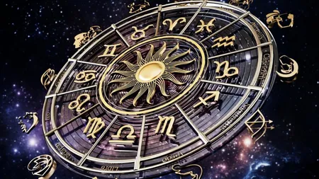 Cele șase zodii care vor avea o perioadă îmbelșugată și plină de vești bune. Norocul vine începând cu 30 iunie