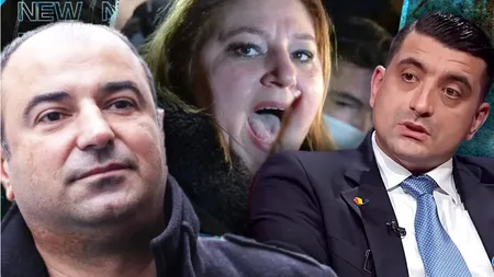 Silvestru Şoşoacă contestă controlul judiciar: 