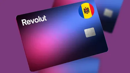 Atenţie la vacanţe! Revolut pleacă de pe piață în 15 ţări: 