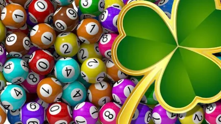 REZULTATE LOTO 20 iunie 2024. Numere Loto 6/49 şi Joker, potul care-ţi poate aranja vacanţele pe toată viaţa