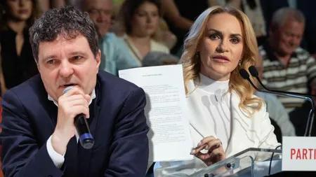 EXIT POLL ALEGERI LOCALE 2024. Cum afli cine a câştigat Primăria Bucureşti şi marile oraşe