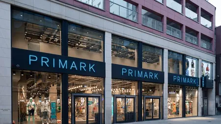 Primark deschide al treilea magazin în România! Când și unde va avea loc inaugurarea