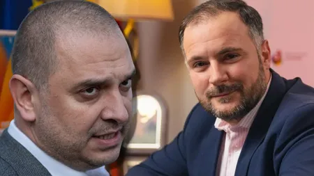 Primarul Sectorului 2 se transformă în Clotilde Armand! Radu Nicolae Mihaiu cere renumărarea voturilor. ”Este inadmisibil”