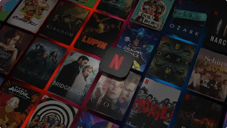 10 filme care dispar definitiv de pe Netflix! Până când mai poți să le vezi