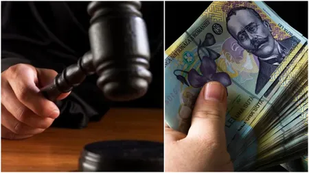 Vouchere în valoare de 18.000 de lei pentru victimele infracțiunilor grave. Cum pot fi obținute