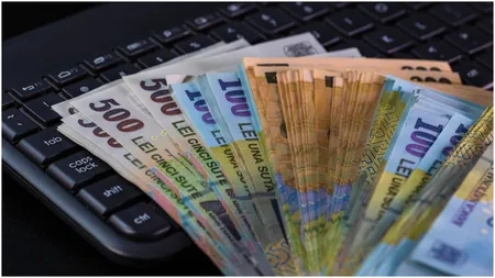 Compania din România care oferă salarii de 7.000 de lei. Nu se cer studii superioare sau experiență