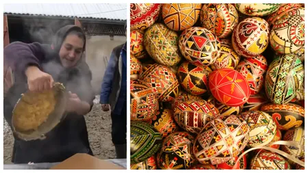 Ce spun străinii despre obiceiurile și tradițiile românilor. 
