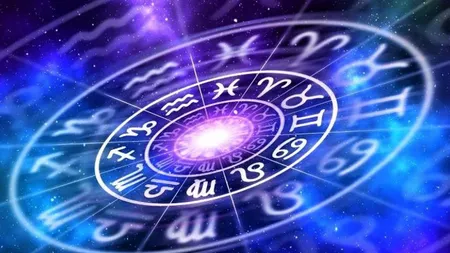 Cei mai norocoși nativi ai zodiacului. Le merge bine și la muncă și în viața personală