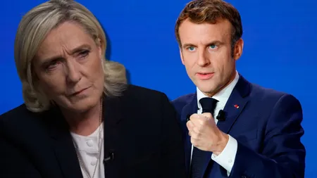Rezultate alegeri în Franța: Noul Front Popular a obţinut victoria. Rassemblent National al extremistei Marine Le Pen, abia pe locul al treilea