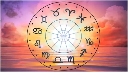 6 zodii care se bucură de succes în luna august. Nativii vor reuși să facă tot ce și-au propus