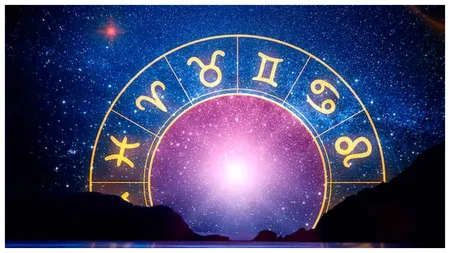 Patru zodii care renasc în următoarele luni. Previziunile făcute de Mihai Voropchievici
