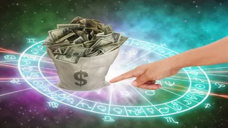 Horoscop 17 iulie 2024. Zodia care va da lovitura pe plan financiar. Nu va mai simți lipsa banilor