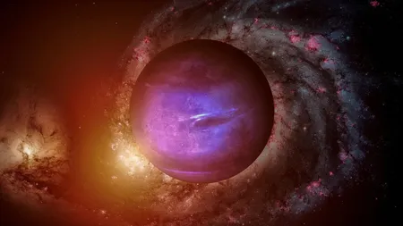 Horoscop special: Visătorul Neptun și întunecatul Pluto le poartă noroc miercuri 31 iulie 2024 acestor DOUĂ ZODII. Verifică dacă ești pe listă!