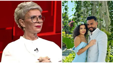 Reacția tranșantă a lui Teo Trandafir cu privire la Jador! Ce spune despre despărțirea de Oana Ciocan: „El e dat liber și liber va rămâne!”