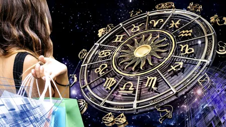 Horoscop 23 iulie 2024. Spectrul astrologic este bine aspectat financiar pentru multe zodii. Se anunţă probleme în dragoste şi cu vacanţele