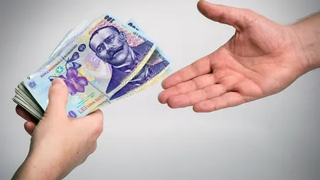 Vin banii pentru români: zeci de mii de euro pentru fiecare beneficiar la două mari programe de sprijin economic ale PSD, panouri fotovoltaice și fonduri pentru utilaje agricole