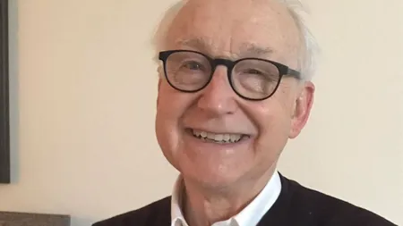 Veste tristă în lumea filmului! Un îndrăgit actor de la Hollywood a murit de cancer