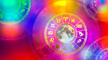 Horoscopul culorilor. Secretul care se ascunde în spatele datei tale de naștere! Care este culoarea care te definește și ce spune despre tine