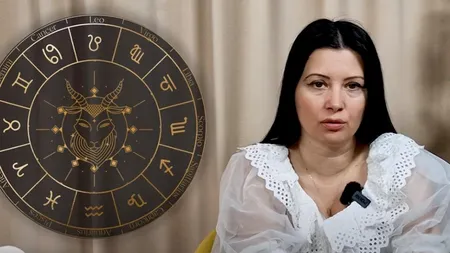 Horoscop 20-26 ianuarie 2025, realizat de Ana-Maria Ticea. Emoţii intense în sectorul relaţional. 