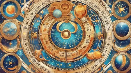 Horoscopul banilor iulie 2024. Trei zodii sunt binecuvântate de astre, în timp ce altele sunt sfătuite să nu cheltuie prea mult