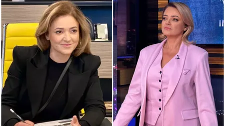 Motivul care a făcut-o pe Cristina Bâtlan să divorțeze după 26 de ani de căsnicie: 