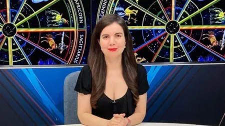 Mercur intră în retrograd iar mai multe zodii vor fi foarte afectate. Nativii vor avea parte de mari supărări