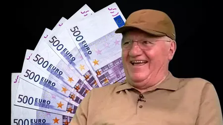 Dumitru Dragomir negociază o afacere de 100 de milioane de euro cu trei miliardari din Africa de Sud. 