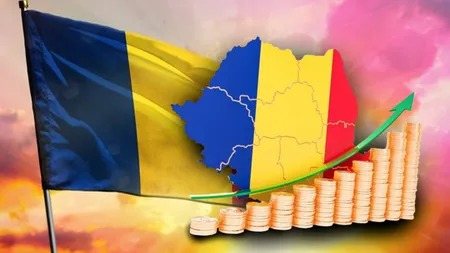 Analiştii economici dezvăluie cum va evolua economia României în următorul an. La cât vor ajunge cursul valutar şi inflaţia după alegeri