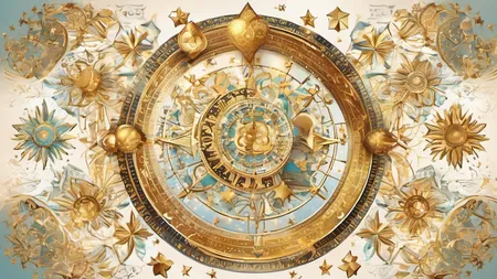 Horoscop SPECIAL iulie 2024. Trei zodii se îndrăgostesc pe neașteptate, alte trei sunt răsplătite de Univers
