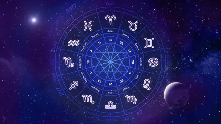 Horoscop luni 8 iulie 2024. Inspiraţie pentru LEU, succes profesional pentru SCORPION, posibilităţi noi pentru PEŞTI