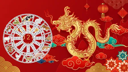 Horoscop chinezesc, duminică, 14 iulie 2024. Evenimentele de azi aduc o oportunitate, dar trebuie să îți asculți intuiția