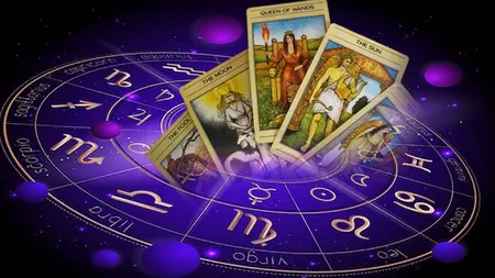 Horoscop tarot lunar iulie 2024. Venituri suplimentare pentru TAUR, proiecte importante pentru FECIOARĂ