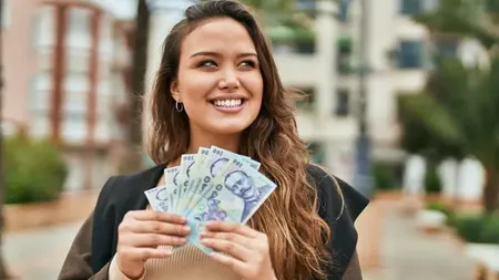 Bani de la stat pentru femeile independente din România! Pot primii mii de euro dacă depun cererea până pe 12 septembrie