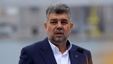 Ciolacu, despre cazul doctoriţelor Spitalului Sf. Pantelimon acuzate de omor calificat cu premeditare: N-am crezut că se poate întâmpla aşa ceva în realitate, pentru că noi vorbim de nişte medici care trebuie să salveze vieţi, nu să omoare oameni