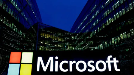 Microsoft anunță o avarie de sistem majoră, care afectează întreaga lume. Aeroporturi blocate, servicii de urgență inaccesibile și bănci închise. Cum este afectată România