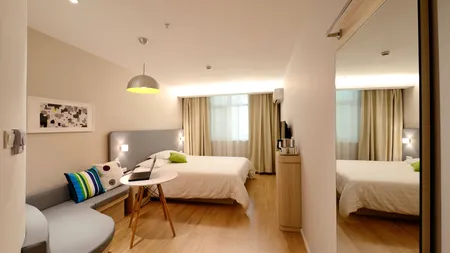 Prețuri tot mai mici la apartamente într-un important oraș din România. 