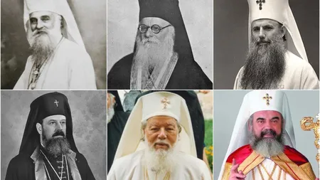 Cine a fost singurul Patriarh al României care a fost căsătorit şi a avut copii. A rămas în memoria românilor prin celebra replică: 