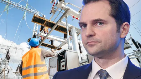 Ce se va întâmpla cu familiile din categoriie vulnerabile după ce va înceta plafonarea preţului la energie. Ministrul Sebastian Burduja: 